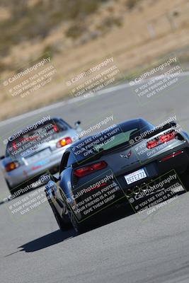media/Nov-19-2023-Extreme Speed (Sun) [[bd0eec5490]]/Blue/Wall Paper Photos/